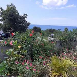  Appart hôtel Bikamado