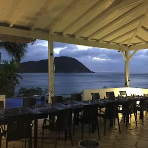 2* Hotel Les Reves Dor